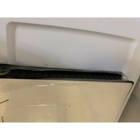 New HELLO AMERICA Unit 6 - ESL Learn ENGLISH Course HELLO AMERICA‎ #6 VHS Tapes - Picture 5 of 6